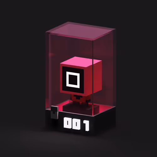 Item #93300032622965826485873080993507686673346410316173327021949174890298557333505 Media