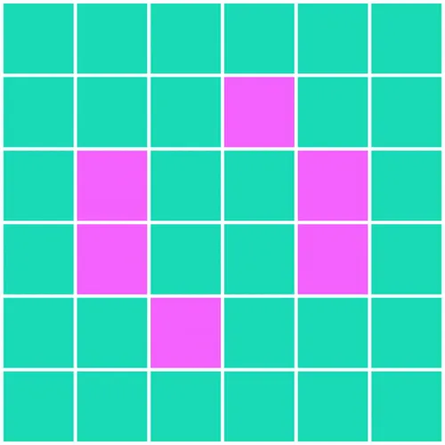 Item #97587841119174191618293038009578294290916201972049565249996698422917696847873 Media