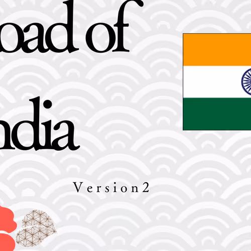 57384822120713217779703850657921043434489113773338240429756687882379184832513