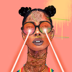 30525461628701321596829457633536467399064712353917245261906820265967832006657