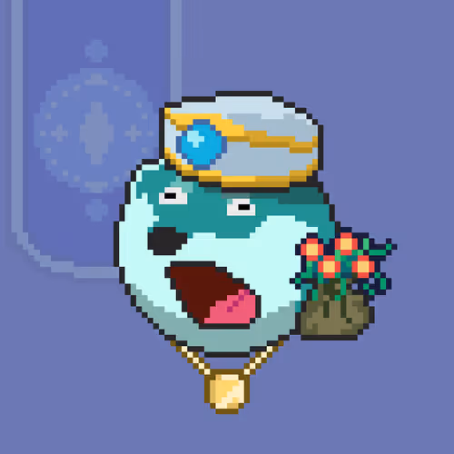 Item #15422644651343706680889803232494072247486589087676571928209628094595067805697 Media