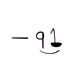 24822311085772942555269195547467569643077191332020703511045378411855788113921