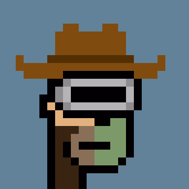 Item #101276331739324348314794858982462928070980054853901045458839159140225057292289 Media