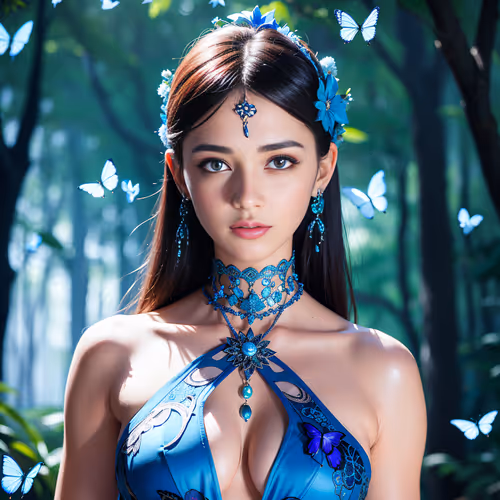 Item #24302541403700854929408916734651166843848220475362570722498693491125901066250 Media