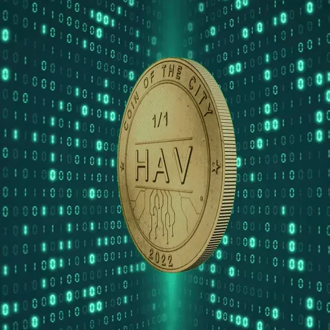 Item #56111076111809086691102745326531749712521868039842650249606442277927852703745 Media