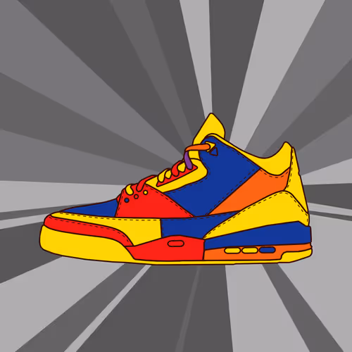 Item #111272126523976112849578408210313399198673896361339049589982287845630419140609 Media