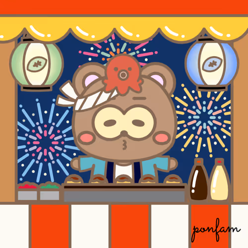 Item #31454484113645588954531072033053178917629317455457552196897359750708303233025 Media