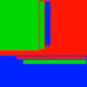 99182862934334838499504521629323276976523147689511410446738677370984847114241