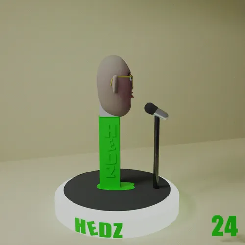 Item #84766702051160945630246853145105557005165190508167843407432595793401163546625 Media