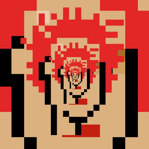 Item #6046231838007098891581674101186556167394915689310355151896353081652309655553 Media