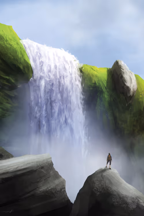 Item #40623892985162579680013368776794543656171628179746126524485394712769293451265 Media