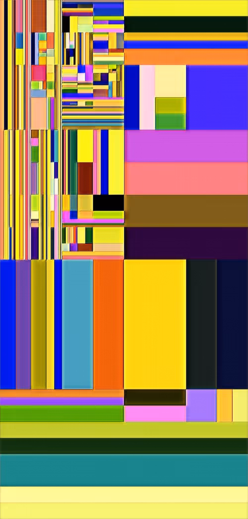 Item #54642779806935113896174220200618342556044259596819594741960389596664242896897 Media