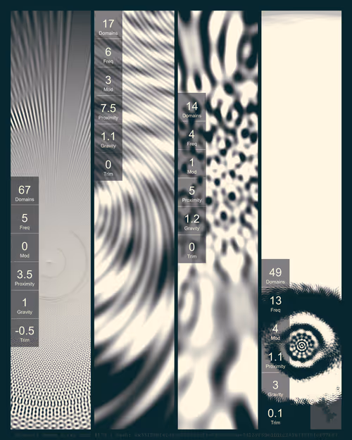 Item #53666027265677907330984167309760300690048021935661903674723820706069613641729 Media