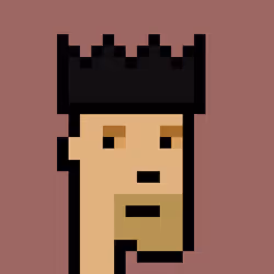 86551122605171227884725911125719490282910141831025918475536648764481081442305