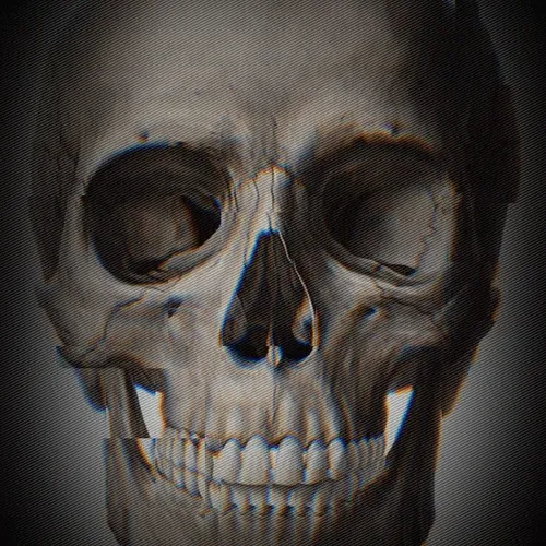 Memento Mori Spectre Of Death