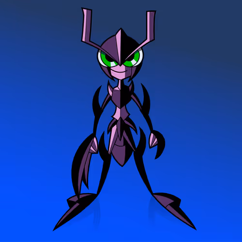 Item #36633416915606278322840358882649603118145646755736772796540800996348648226817 Media