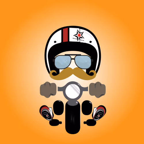 Item #58723020557923031876260349956937478149970042084642521610040099217137127653377 Media