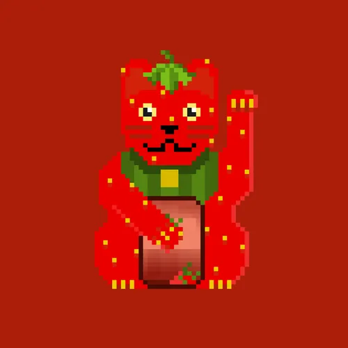 97813030190759686814850526659511843995055041910061759483931763242549634924545