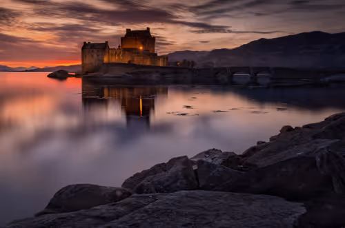 Item #33905874090819082513688943538230910820806372635716531311002980216835214934017 Media