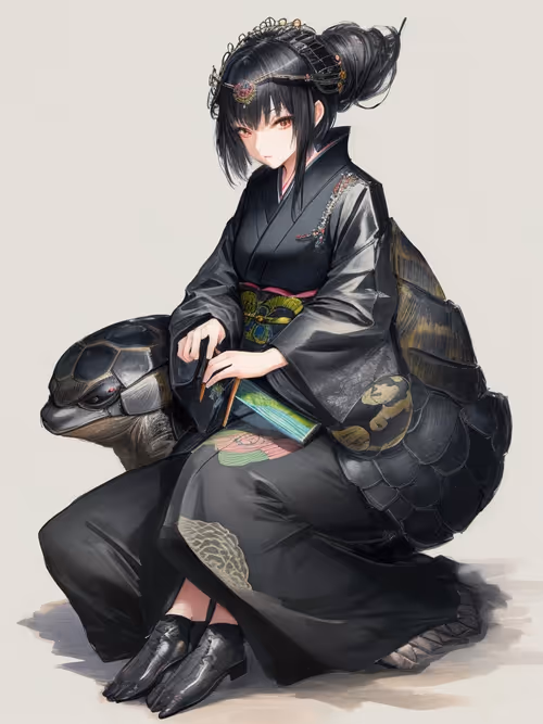 Item #90058611136942421858921531051283729481246937132583030771498515479392208027649 Media