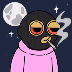 111021702115975054779611533101480325140749730995709966114059945975087397601281