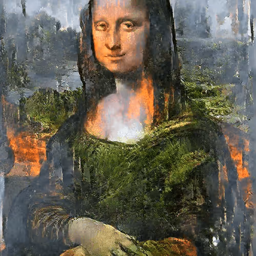 stefann456 Collection