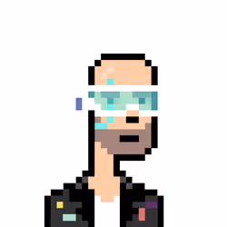 98624128429061058919247004898554121473267743358258268676334470160147999096833