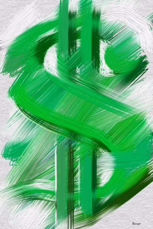 Item #6093999240452545249304071139292627332558525851794900816628930395939404775425 Media