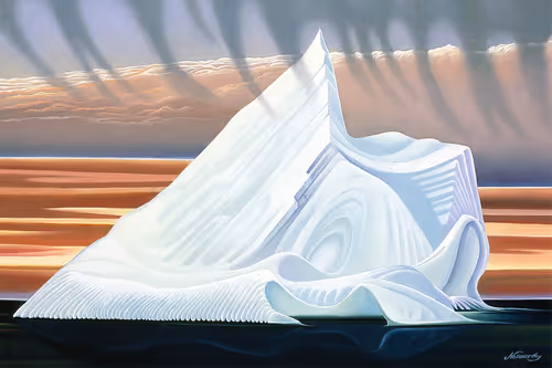 Item #103944434949425570338005777621181545207596226110458509510242376596264138571777 Media