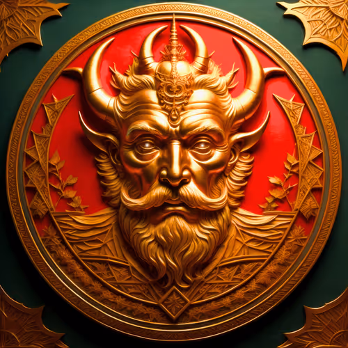 Item #37869146600155251472721680173994890846754531999115585556133839098396056485889 Media