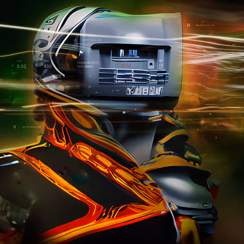 Item #88297696181869634846651811828646542417643254601178677814872390781360167452673 Media