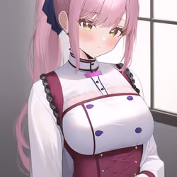 Alice_Nurse #015