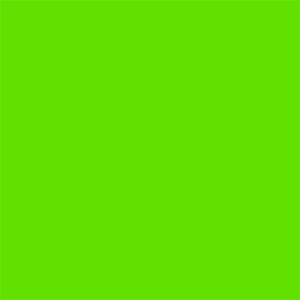38129553698622958771008773378222549969363857766732470784548124394834695822137
