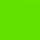 38129553698622958771008773378222549969363857766732470784548124394834695822137
