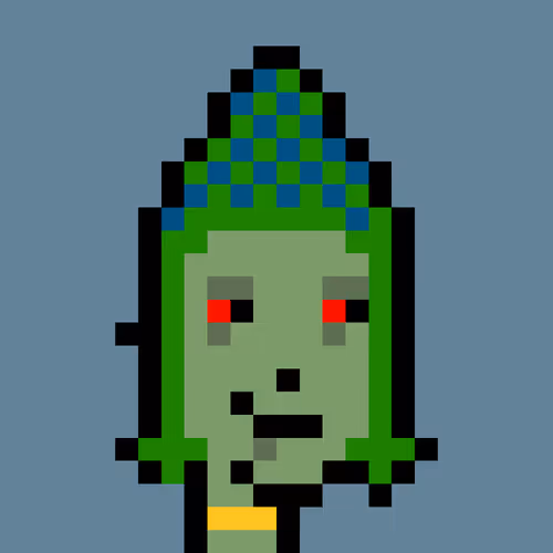 Item #95646480101302598760351730817010031910793351527361690806950644398987593908225 Media