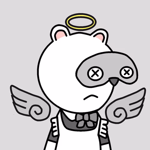 Item #209245979127203694829138368283728378359212366867750739361526508171240144897 Media