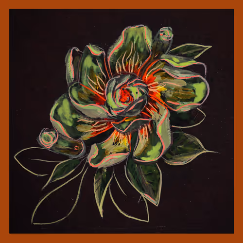 5779281467826994107992422148601232503379904017104496064971971653715544244225