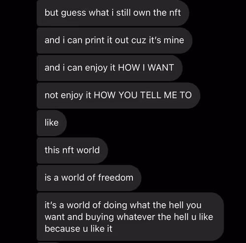 Item #68940309422692503146285865752383430745775023571106832181509163907564382978049 Media