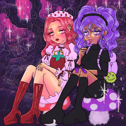 Item #29407627505340695586450656503034761329312499448791595222336673050311333511169 Media