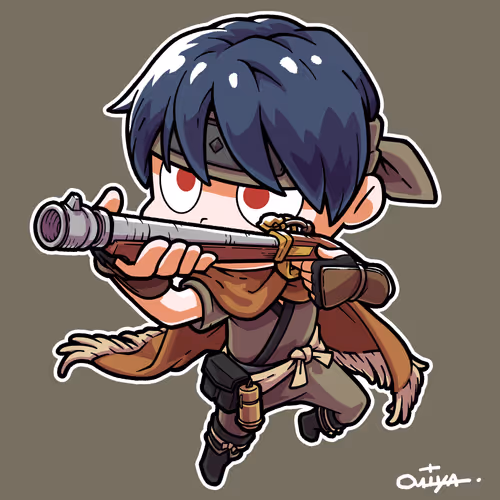 Item #52805983603412372015384500014869183542701254439519673030164078522835490832385 Media