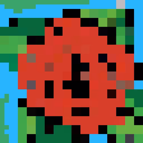 Item #24185269458271403324504321151494820857294281481768284007353625973454138245121 Media