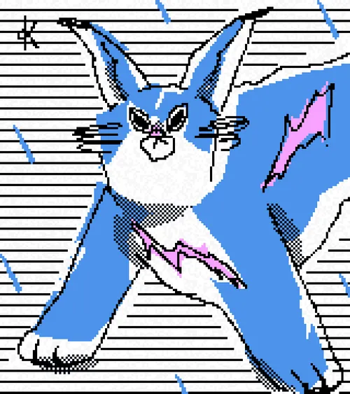 Item #49730854970137350253178123762386713768438292447745622750911549440885484683265 Media