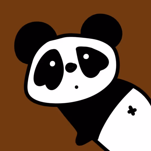 Item #46829304047629377573922314386198159186359944828834252326941237914915508846593 Media