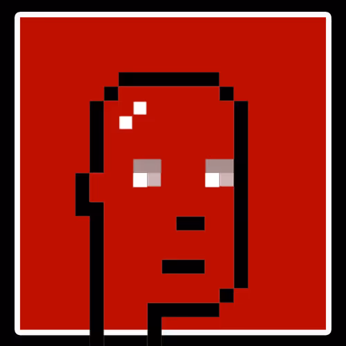 Item #64313240126140938912036663059765293444676199568008946839810392926197840347137 Media