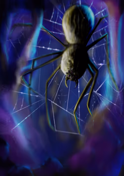 Item #21886820340223252087071601396768279093025038597749582670522353765177475727361 Media