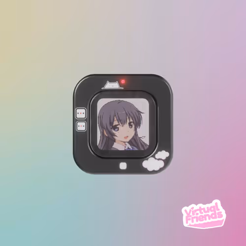Item #31752807485462340545749894786589192828356555701037554930978922950317848920065 Media