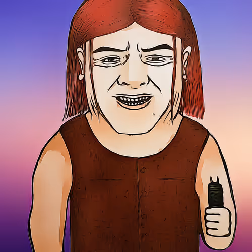 68162230234825377861900622876374228130724999440575321726490126454094781480961