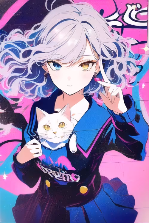 Item #76599623311795694392485488407263790103537762547744351922116557206961984110593 Media