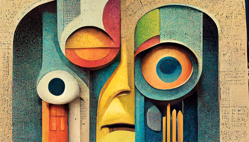 Item #86690561253111497320542198091584877653303239137028833972552896449771410030593 Media