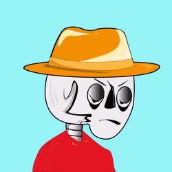 48763613709189489178545461495819319880040958069558796437975514823568845176833
